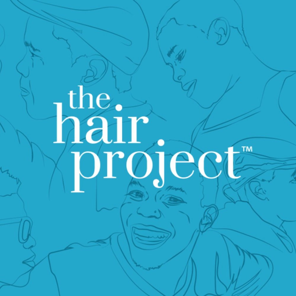 Meet your Poshers Edvin + Douglas